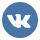 vk